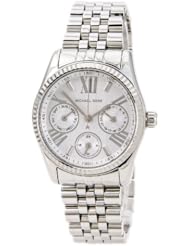 Michael Kors MK5807 Womens Watch