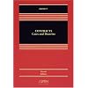 Contracts: Cases and Doctrine, Fourth Edition