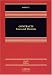 Books : Contracts: Cases and Doctrine