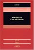 Contracts: Cases and Doctrine