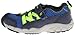 Stride Rite Made 2 Play  Baby Finn Sneaker (Toddler)
