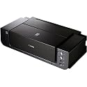 Canon PIXMA Pro9500 A3+ Professional Inkjet Printer.