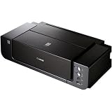 Canon PIXMA Pro9500 A3+ Professional Inkjet Printer.
