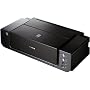 Canon PIXMA Pro9500 A3+ Professional Inkjet Printer.
