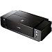 Canon PIXMA Pro9500 A3+ Professional Inkjet Printer.