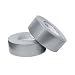 Gray (Duct) Tape - 2in. x 60 Yard Length