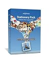 Stationery Pack