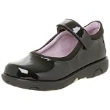 umi Toddler/Little Kid Sofia Hook & Loop Mary Jane