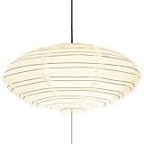 DAIKO ����d�@ �a���y���_���g���C�g DNX-85367