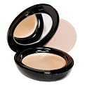 Boots No7 Stay Perfect Compact Foundation - New Ivory
