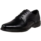 Rockport Men's Mornos Plain Toe Oxford