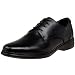 Rockport Men's Mornos Plain Toe Oxford