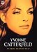 Yvonne Catterfeld - Farben meiner Welt