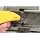 McCulloch MC1235 1300-Watt Handheld Steam Cleaner
