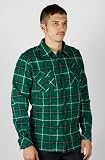 Animal Bikes Animal Tactical Button Down,Buttondown Shirts for Men