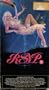 R.S.V.P. [VHS]