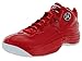 Nike Jordan Men's Jordan Jumpman Team 1 Basketball Shoe