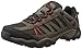 Columbia Men's North Plains Water Proof Wide Trail Shoe