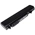 DE1640-6 - Replacement Laptop Battery For Dell Studio 16 XPS 16 XPS 1640 XPS 1645 XPS 1647 XPS M1640 X411C P/N's: W298C W303C W269C 0W269C