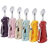 Review Danetti  / Grape Dolli Corkscrew