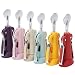 Red Dolli Corkscrew