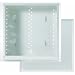 On-Q / Legrand EN1400 14-Inch Enclosure with Screw-On Cover