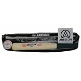 Aresson Image Rounders Bat Set