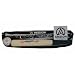 Aresson Image Rounders Bat Set