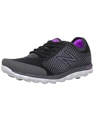 ���i�̏ڍ�