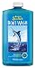 Star brite Sea Safe Biodegradable Boat Wash Soap, 32 oz