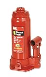 Bottle Jack - 8 Ton