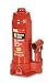 Bottle Jack - 8 Ton