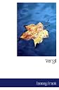Vergil,: A biography,