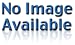 Intel Fortran Compiler 9.1 Professional Edition for Mac OS*