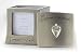 Pack of 4 Child Memorial Bereavement Picture Frame Boxes