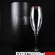 Riedel Sommelier Vintage Champagne Glass, Packed in a Single Gift Tube