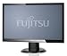 Fujitsu TFT-Monitore 23 Zoll 58,4 cm (23″) TFT-Monitor Amilo
