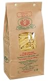Rustichella Penne, 17.5-Ounce Bags (Pack of 4)