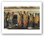 If Only They Could Talk by David R. Stoecklein 11.75"x18" Art Print Poster