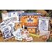 Food/Water Plus Supply Kit
