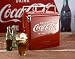 Classic Picnic Coolers - Coca-Cola