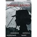 Madame B�urin (2 DVDs)