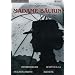 Madame B�urin (2 DVDs)