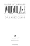 Understanding Who You Are: What Your...