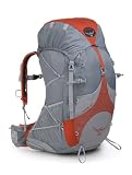 Osprey Exos 58 Pack