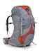 Osprey Exos 58 Pack