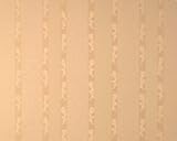 Eigenschaften AS-Creation  / 7532-29 Excelsior Tapete in beige von AS-Creation als Satintapete