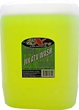 X-Tream Clean XTC01-5 MX ATV Wash - 5 Gallon