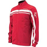 Brooks Mens Berkshire 2012 Tienken Jacket