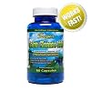 Super Colon Cleanse 1800 Max Strength Weight Loss Detox *All Natural with Acai Fruit and Fennel Seeds* #1 Most Effective |1 Bottle - 60 Caps